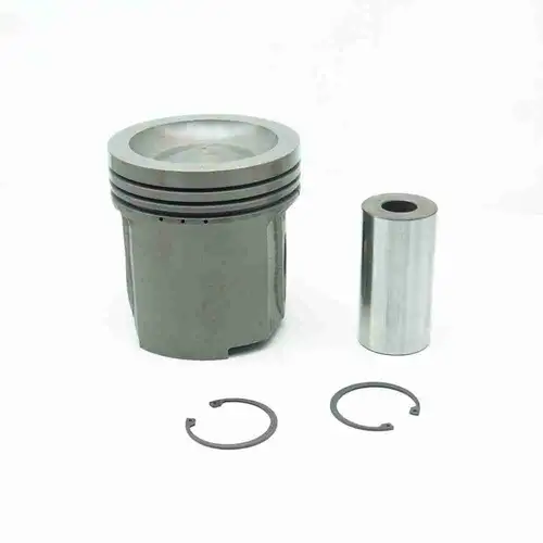 4955235 4955325 4910465 QSK19 Piston Assembly - Image 5