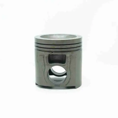 4955235 4955325 4910465 QSK19 Piston Assembly - Image 6