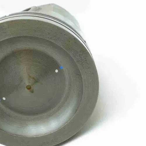 4955235 4955325 4910465 QSK19 Piston Assembly - Image 7