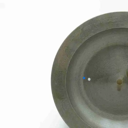 4955235 4955325 4910465 QSK19 Piston Assembly - Image 8