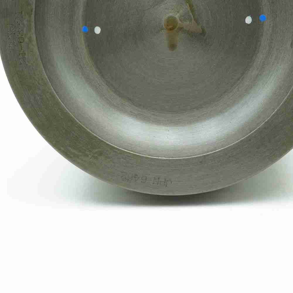 4955235 4955325 4910465 QSK19 Piston Assembly - Image 9