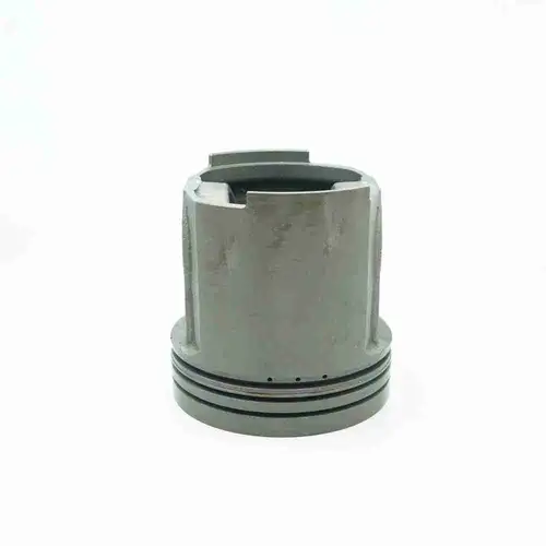 4955235 4955325 4910465 QSK19 Piston Assembly - Image 10