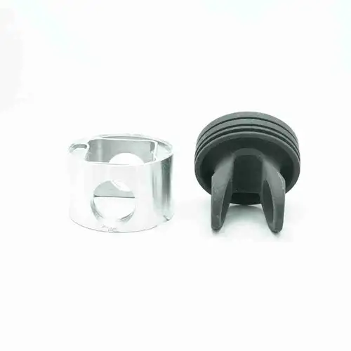 4955237 4941396 QSL Piston Assembly - Image 9