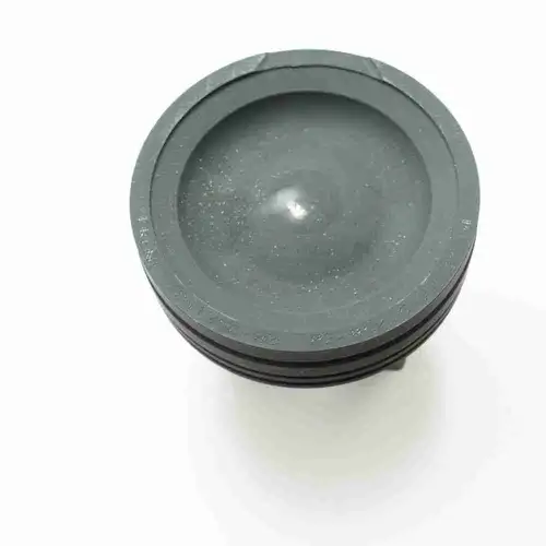 4955237 4941396 QSL Piston Assembly - Image 10
