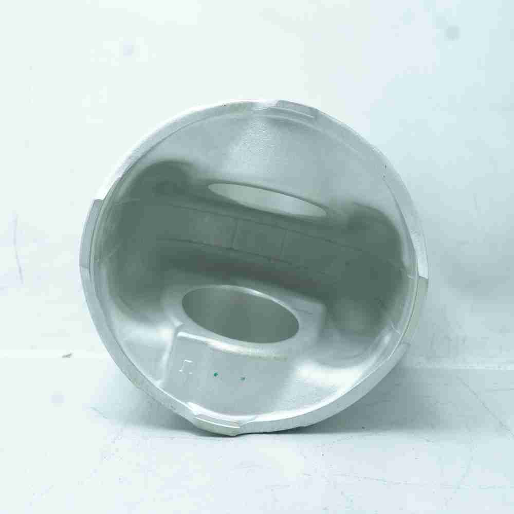 3631241 3096685 K19 K38 Piston - Image 3