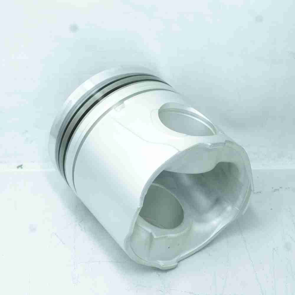 3631241 3096685 K19 K38 Piston - Image 4