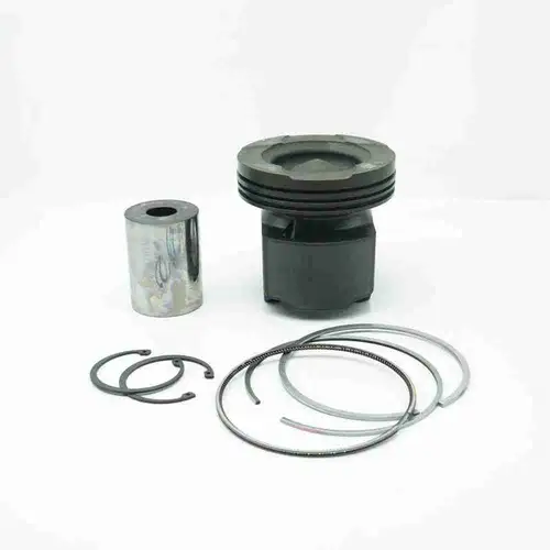 4376243 4367161 2881879 2882630 Piston Assembly - Image 5