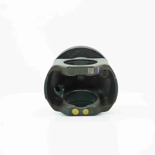 4376243 4367161 2881879 2882630 Piston Assembly - Image 7