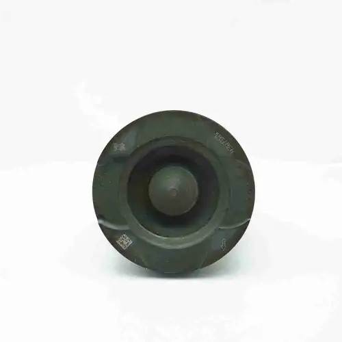 4376243 4367161 2881879 2882630 Piston Assembly - Image 8