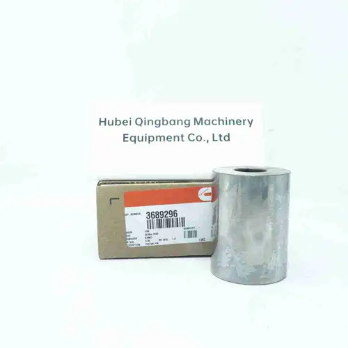 4376245 4357149 QSX15 ISX15 Piston Assembly - Image 3