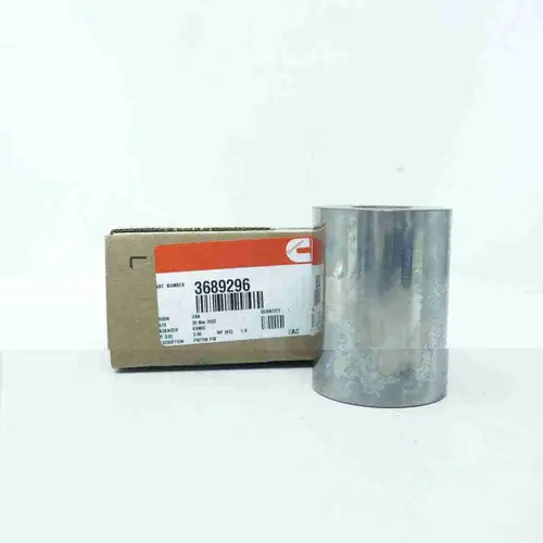 4376245 4357149 QSX15 ISX15 Piston Assembly - Image 4