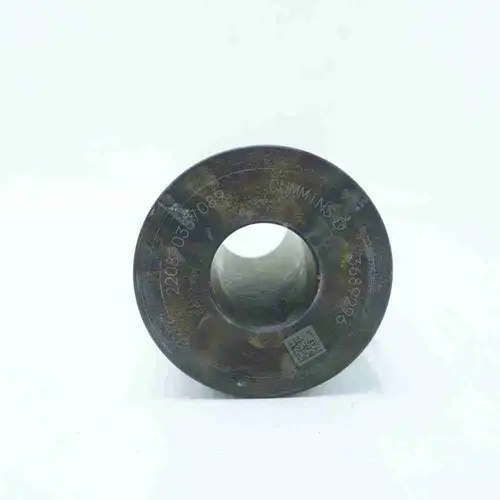 4376245 4357149 QSX15 ISX15 Piston Assembly - Image 5
