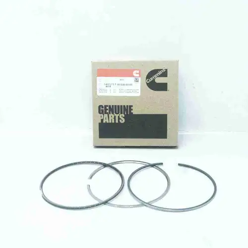 4376245 4357149 QSX15 ISX15 Piston Assembly - Image 7