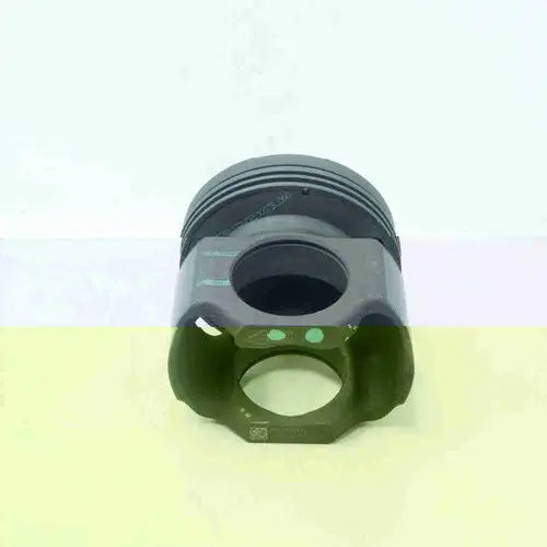 4376245 4357149 QSX15 ISX15 Piston Assembly - Image 10