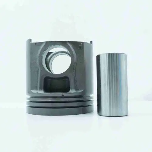 4955325 4910465 4955235 QSK19 Piston Assembly - Image 2