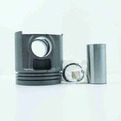 4955325 4910465 4955235 QSK19 Piston Assembly - Image 3