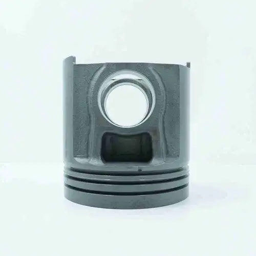 4955325 4910465 4955235 QSK19 Piston Assembly - Image 4