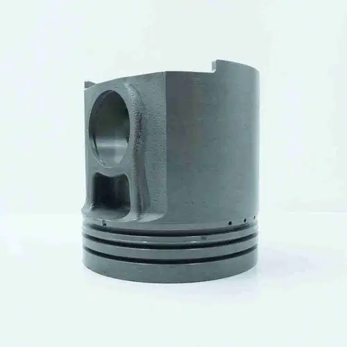 4955325 4910465 4955235 QSK19 Piston Assembly - Image 5