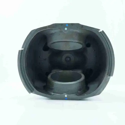 4955325 4910465 4955235 QSK19 Piston Assembly - Image 6