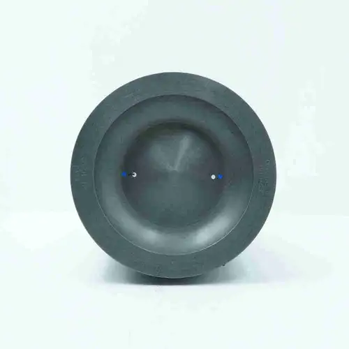 4955325 4910465 4955235 QSK19 Piston Assembly - Image 7