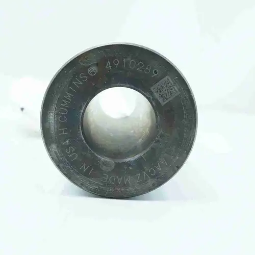 4955325 4910465 4955235 QSK19 Piston Assembly - Image 8