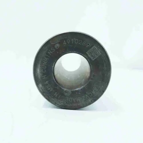 4955325 4910465 4955235 QSK19 Piston Assembly - Image 9