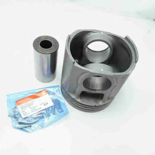 4955325 4955235 4910465 QSK19 Piston Assembly - Image 3