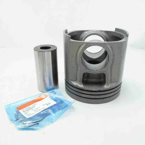 4955325 4955235 4910465 QSK19 Piston Assembly - Image 4