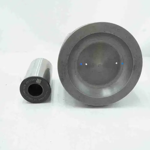 4955325 4955235 4910465 QSK19 Piston Assembly - Image 5