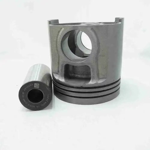4955325 4955235 4910465 QSK19 Piston Assembly - Image 6