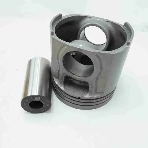 4955325 4955235 4910465 QSK19 Piston Assembly - Image 7