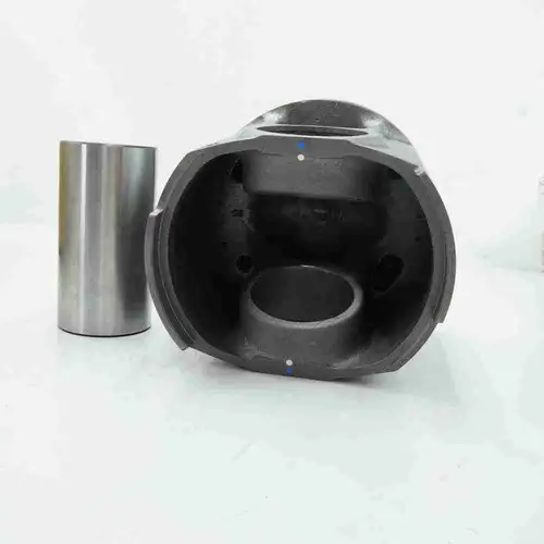 4955325 4955235 4910465 QSK19 Piston Assembly - Image 8