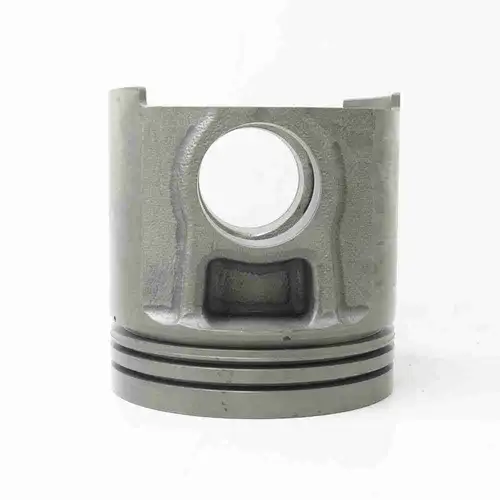 4955325 4955235 4352370 4910465 Piston - Image 2