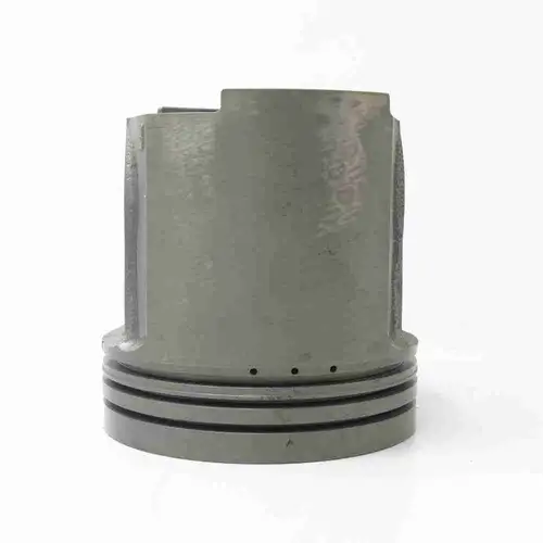 4955325 4955235 4352370 4910465 Piston - Image 3