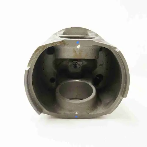 4955325 4955235 4352370 4910465 Piston - Image 6