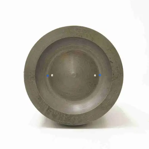 4955325 4955235 4352370 4910465 Piston - Image 7