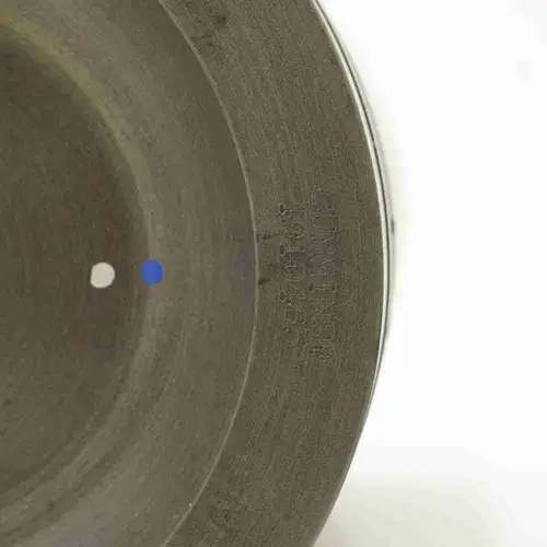 4955325 4955235 4352370 4910465 Piston - Image 8