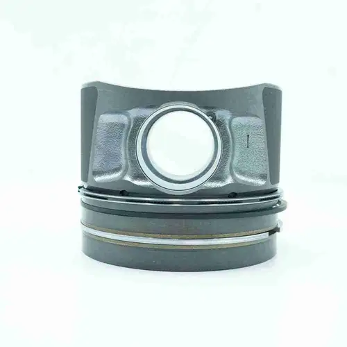 5269331 4995266 4309425 ISF2.8 Piston Assembly - Image 4