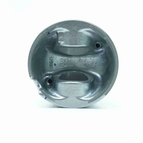 5269331 4995266 4309425 ISF2.8 Piston Assembly - Image 6