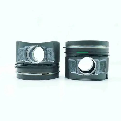 5270336 5406104 5264621 ISF2.8 Piston Assembly - Image 2