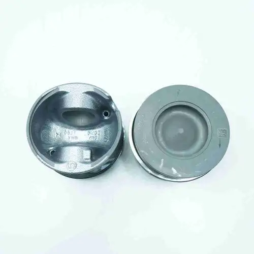 5270336 5406104 5264621 ISF2.8 Piston Assembly - Image 3