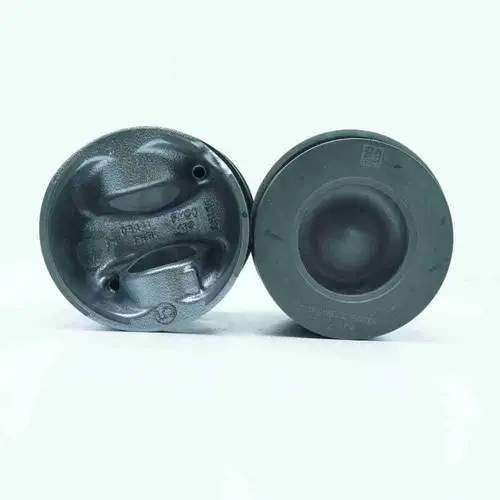 5270336 5406104 5264621 ISF2.8 Piston Assembly - Image 4