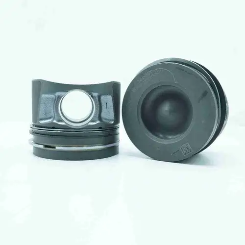 5270336 5406104 5264621 ISF2.8 Piston Assembly - Image 5