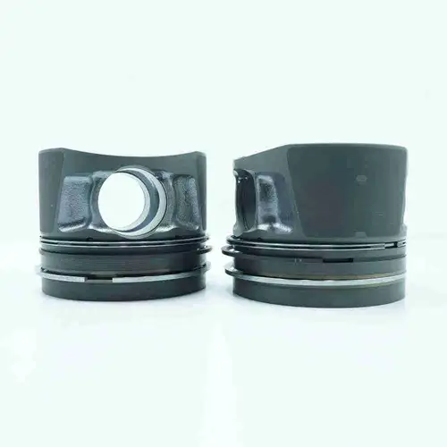 5270336 5406104 5264621 ISF2.8 Piston Assembly - Image 7