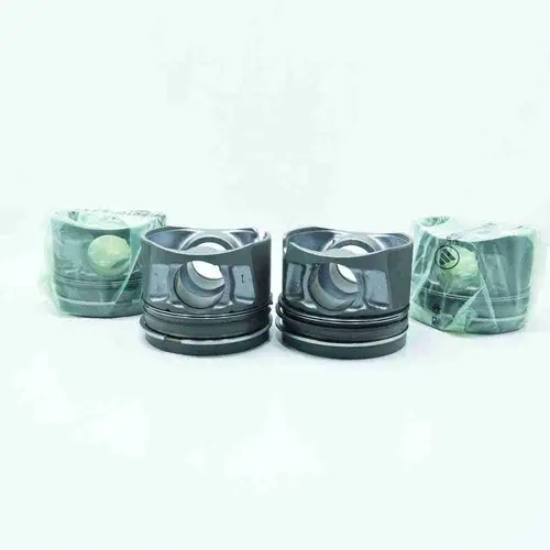 5270336 5406104 5264621 ISF2.8 Piston Assembly - Image 8