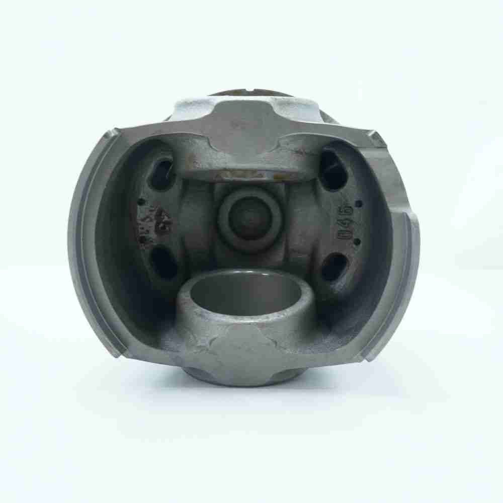 3800363 3093031 QST30 Piston Assembly - Image 6