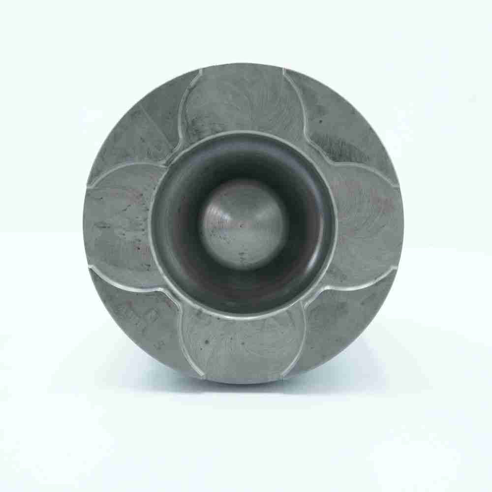 3800363 3093031 QST30 Piston Assembly - Image 7