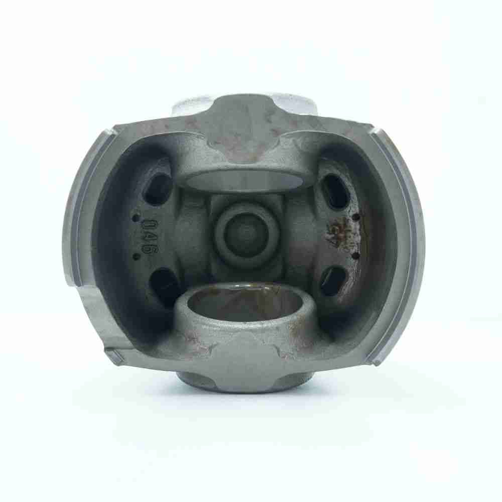 3800363 3093031 QST30 Piston Assembly - Image 9