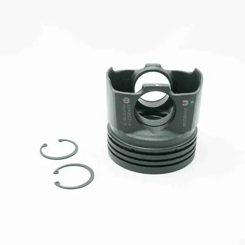 5340507 5340508 5406084 ISLGAS Piston - Image 2