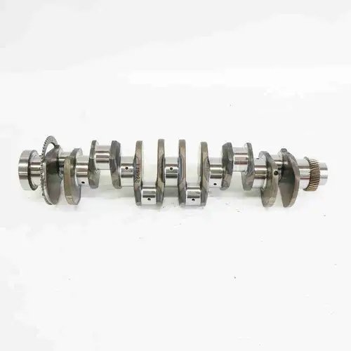 5340507 5340508 5406084 ISLGAS Piston - Image 3